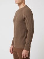 Load image into Gallery viewer, Knitwear
