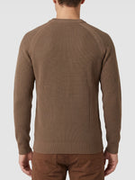 Load image into Gallery viewer, Knitwear
