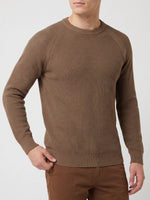 Load image into Gallery viewer, Knitwear

