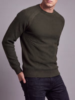 Load image into Gallery viewer, Knitwear
