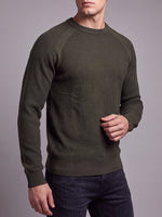 Load image into Gallery viewer, Knitwear
