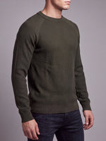 Load image into Gallery viewer, Knitwear
