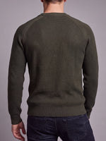 Load image into Gallery viewer, Knitwear
