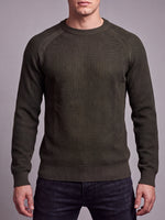 Load image into Gallery viewer, Knitwear
