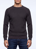 Load image into Gallery viewer, Knitwear
