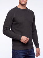 Load image into Gallery viewer, Knitwear

