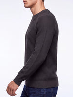 Load image into Gallery viewer, Knitwear
