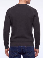 Load image into Gallery viewer, Knitwear
