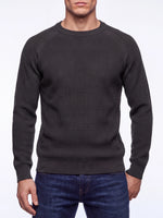 Load image into Gallery viewer, Knitwear
