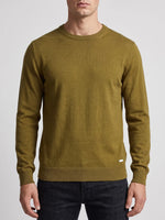 Load image into Gallery viewer, Knitwear
