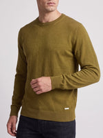 Load image into Gallery viewer, Knitwear

