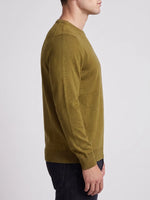 Load image into Gallery viewer, Knitwear
