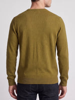Load image into Gallery viewer, Knitwear
