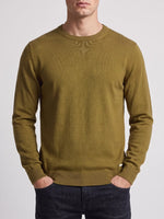 Load image into Gallery viewer, Knitwear
