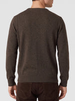 Load image into Gallery viewer, Knitwear
