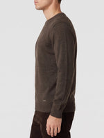 Load image into Gallery viewer, Knitwear
