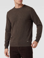 Load image into Gallery viewer, Knitwear
