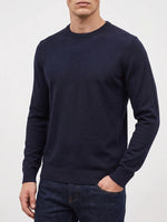 Load image into Gallery viewer, Knitwear
