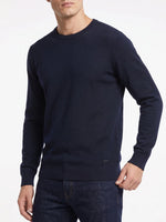 Load image into Gallery viewer, Knitwear
