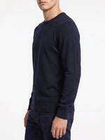 Load image into Gallery viewer, Knitwear
