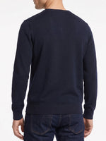 Load image into Gallery viewer, Knitwear
