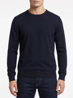 Load image into Gallery viewer, Knitwear
