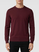 Load image into Gallery viewer, Knitwear

