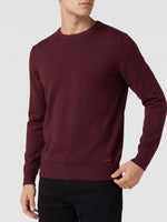 Load image into Gallery viewer, Knitwear

