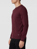 Load image into Gallery viewer, Knitwear
