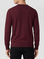 Load image into Gallery viewer, Knitwear
