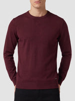 Load image into Gallery viewer, Knitwear
