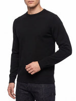 Load image into Gallery viewer, Knitwear
