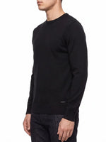 Load image into Gallery viewer, Knitwear
