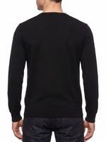 Load image into Gallery viewer, Knitwear
