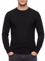 Load image into Gallery viewer, Knitwear
