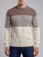 Charger l'image dans la galerie, Knitwear
