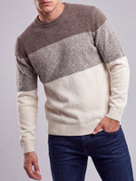 Charger l'image dans la galerie, Knitwear
