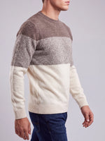 Charger l'image dans la galerie, Knitwear
