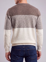 Charger l'image dans la galerie, Knitwear
