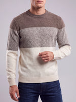 Charger l'image dans la galerie, Knitwear
