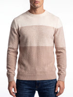 Charger l'image dans la galerie, Knitwear
