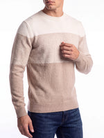 Charger l'image dans la galerie, Knitwear
