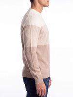 Charger l'image dans la galerie, Knitwear

