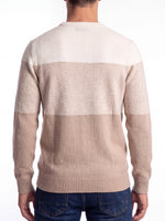 Charger l'image dans la galerie, Knitwear
