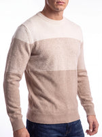 Charger l'image dans la galerie, Knitwear
