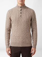 Load image into Gallery viewer, Knitwear

