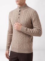 Load image into Gallery viewer, Knitwear
