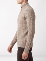 Load image into Gallery viewer, Knitwear
