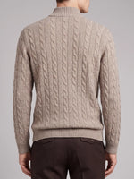 Load image into Gallery viewer, Knitwear
