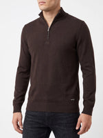 Load image into Gallery viewer, Knitwear
